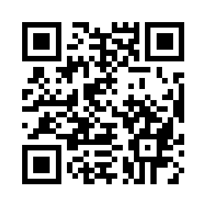 Leesagossett.com QR code