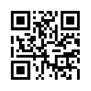 Leesamedia.com QR code