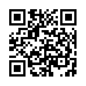 Leesartsupply.com QR code