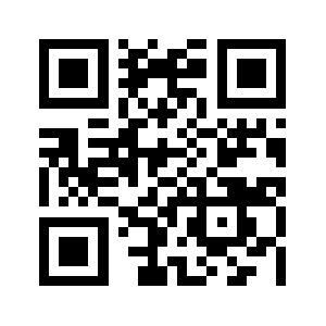 Leesburg.pro QR code