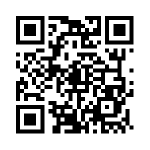 Leesburgbrainclinic.com QR code