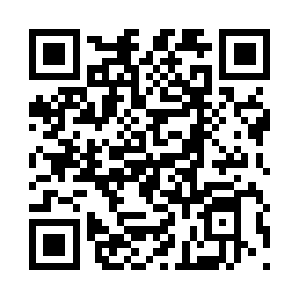 Leesburgbraininjurylawyer.com QR code