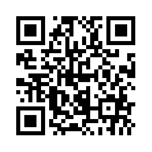 Leesburgbrewerycrawl.com QR code