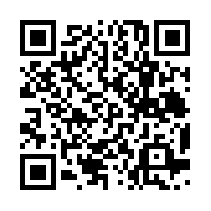 Leesburgsmilesdentalgroup.com QR code