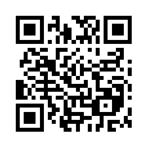 Leesburgsoftball.com QR code