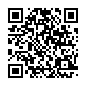 Leesburgsportsmedicine.net QR code