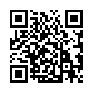 Leesburgtransntac.info QR code