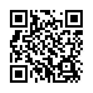 Leesburgvamls.com QR code