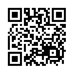 Leesburgvoip.com QR code