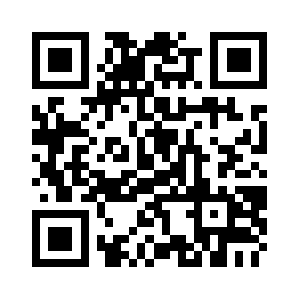 Leeschapelamechurch.com QR code