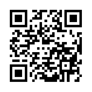 Leesdfspicks.com QR code