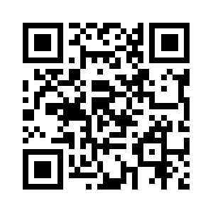 Leesearleapps.com QR code