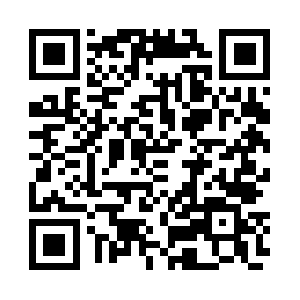 Leesfoodservicealaska.com QR code