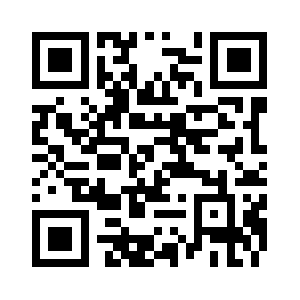 Leeslawnservice.com QR code