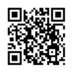 Leeslawnserviceal.com QR code