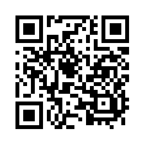 Leeson-motor.com QR code