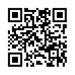 Leespatriotdiscounts.com QR code