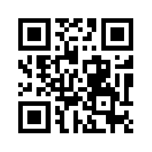 Leespicks.net QR code