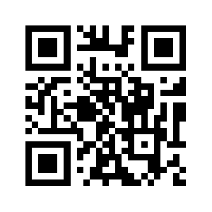 Leespools.com QR code