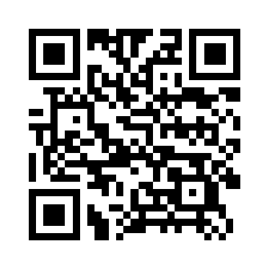 Leessummitdentchoice.com QR code