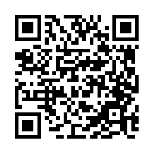 Leessummitfamilydentist.com QR code