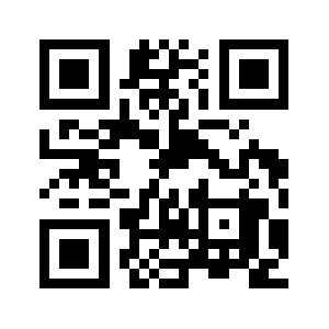 Leestrainer.nl QR code