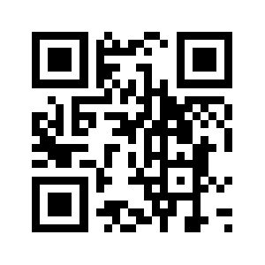 Leetessier.ca QR code