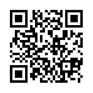 Leethompsonwedding.com QR code