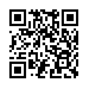 Leetouristcenter.com QR code