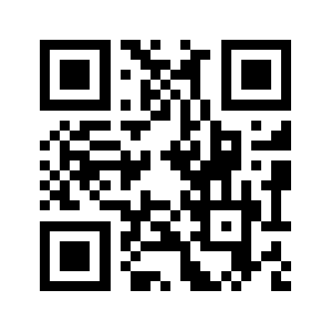 Leetpools.com QR code