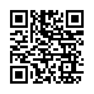 Leetsfinancialgroup.com QR code