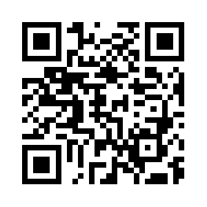 Leevalleybloodstock.com QR code