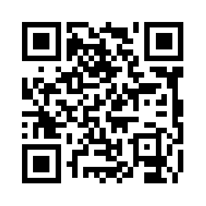 Leeversfoods.info QR code