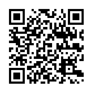 Leewaddelloriginalpianomandj.com QR code