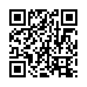 Leewanhotel.com QR code