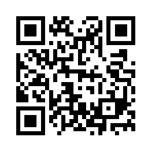 Leewardkeydestin.com QR code