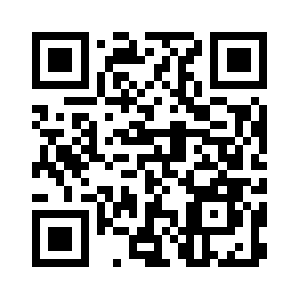 Leewhitfield.com QR code