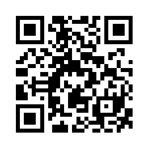 Leezasfinefabrics.com QR code