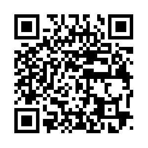 Lefabuleuxdestindetanais.com QR code