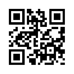 Lefail.com QR code