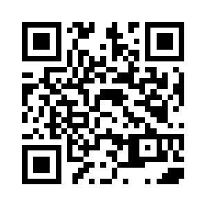 Lefairepart.biz QR code