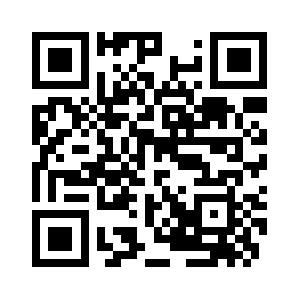 Lefashionjunkie.com QR code