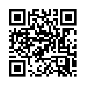 Lefavip2011.com QR code