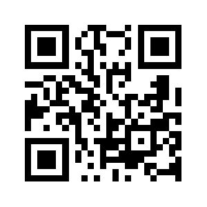 Lefeiyuan.com QR code