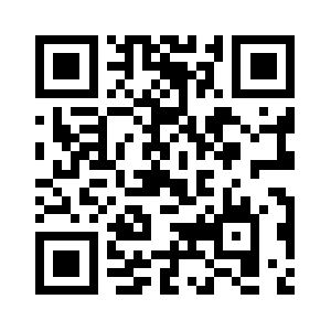 Lefelinparisien.com QR code