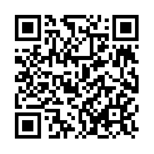 Lefestivaldufilmdelareunion.com QR code