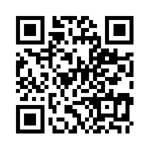 Lefeverassociates.org QR code