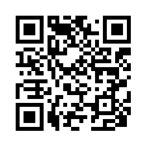 Leffingwell.com QR code