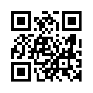 Leffka.ru QR code