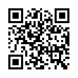 Lefflendiate.tk QR code